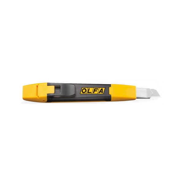 Olfa Cuttermesser DA-1