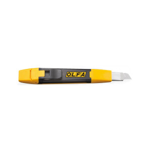 Olfa Cuttermesser DA-1