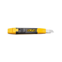 Olfa Cuttermesser DA-1