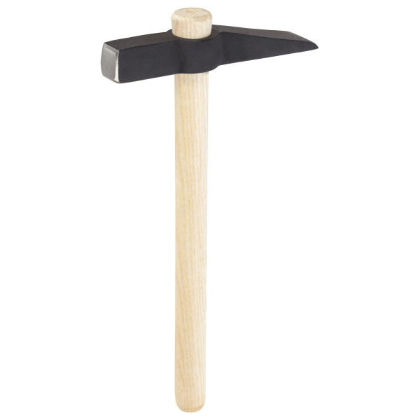 Ruthe 3005033119 Maurerhammer Esche roh