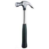 Picard 0029100-16 Klauenhammer