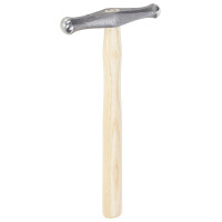 Picard 0017401-0375 Treibhammer