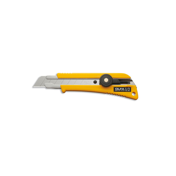 Olfa Cuttermesser L-2