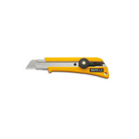 Olfa Cuttermesser L-2