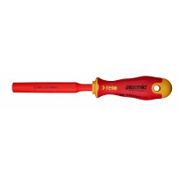 Felo Schraubendreher ERGONIC VDE M-Tec Satz 6-tlg. SW 5,5 - 13 mm 00041910636