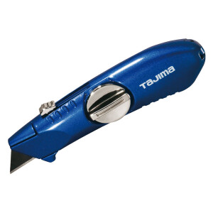 TAJIMA V-REX MESSER 3 V-REX II Trapezklingen, Klinge...