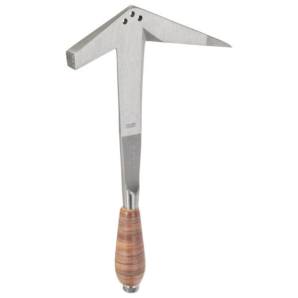 Picard 0020720 Schieferhammer