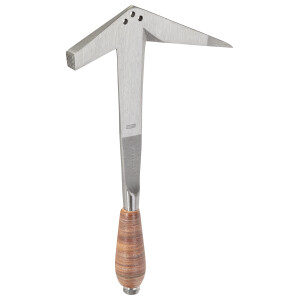 Picard 0020720 Schieferhammer