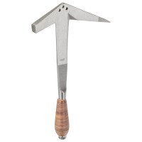 Picard 0020720 Schieferhammer
