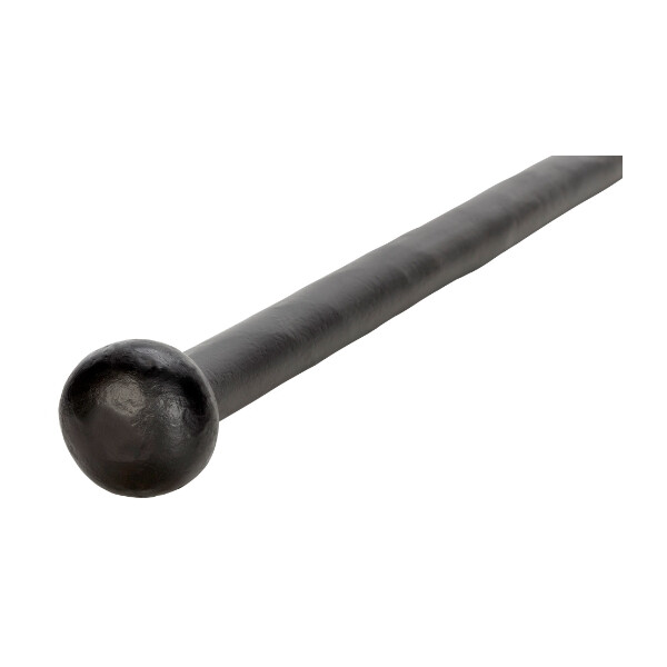 Picard 0004630-150 Pflasterbrechstange