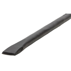 Picard 0004630-150 Pflasterbrechstange