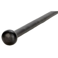 Picard 0004630-150 Pflasterbrechstange