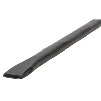 Picard 0004630-150 Pflasterbrechstange