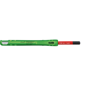 Pica 505 Pocket Köcher und Messer