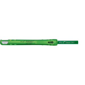 Pica 505 Pocket Köcher und Messer