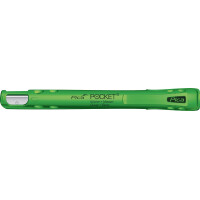 Pica 505 Pocket Köcher und Messer