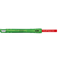 Pica 505 Pocket Köcher und Messer