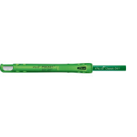 Pica 505 Pocket Köcher und Messer