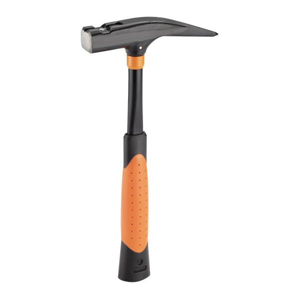 Picard 82000 Latthammer BlackGiant®