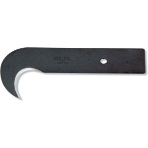 Olfa Klinge HOB-1 (1 tlg.)