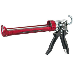 TAJIMA CONVOY SUPER 12 KARTUSCHENPRESSE 310 ml, 12:1