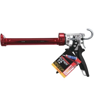 TAJIMA CONVOY SUPER 12 KARTUSCHENPRESSE 310 ml, 12:1