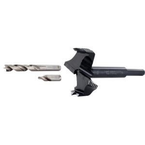FAMAG 1614.249 Bormax WS prima 2 1/2"=63,50 mm,...