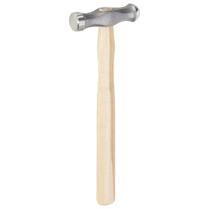 Picard 0016901-0375 Dopp. Spann.- u. Polierhammer