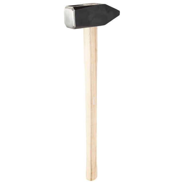 Picard 0000202-03 Vorschlaghammer