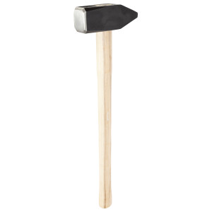 Picard 0000202-03 Vorschlaghammer