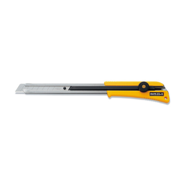 Olfa Cuttermesser XL-2