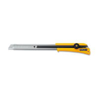 Olfa Cuttermesser XL-2