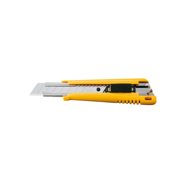 Olfa Cuttermesser EXL