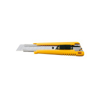 Olfa Cuttermesser EXL