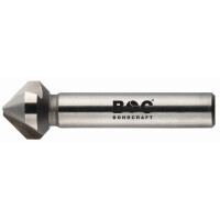 Bohrcraft Kegelsenker DIN 335 HSS C 90°  // 10,0 mm BC-QP