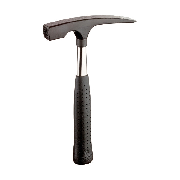 Picard 0027500 Maurerhammer