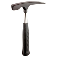 Picard 0027500 Maurerhammer