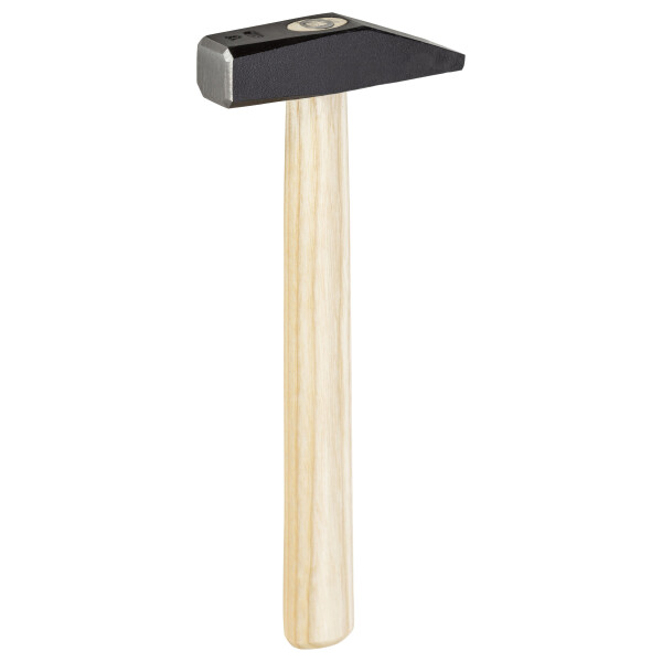 Picard 0009801 Dengelhammer