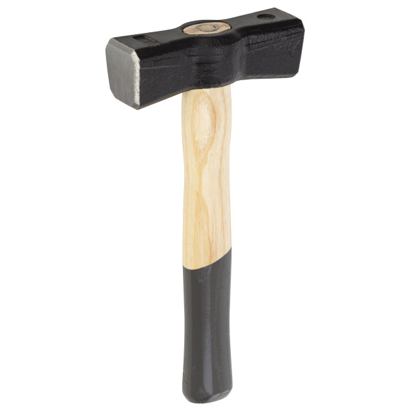 Picard 0004201-1500 Fäustel