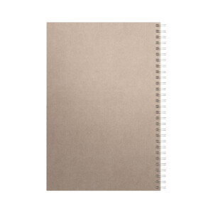 share Collegeblock A5 kariert 100 Blatt 4-0016-A5