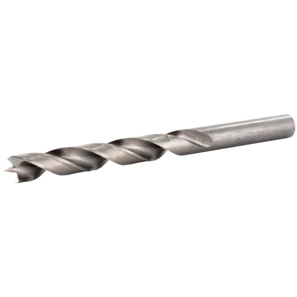 FAMAG 1591.090 Holzspiralbohrer HSS 9,0 mm *3