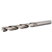 FAMAG 1591.090 Holzspiralbohrer HSS 9,0 mm *3