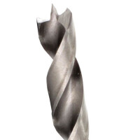 FAMAG 1591.090 Holzspiralbohrer HSS 9,0 mm *3