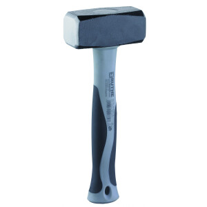 Ruthe 3020028119 Fäustel Fiberglas