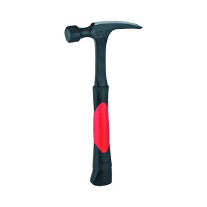 Picard 0059510-22 Ganzstahl-Rip-Hammer