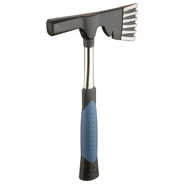 Picard 0029600 Zahnbeil