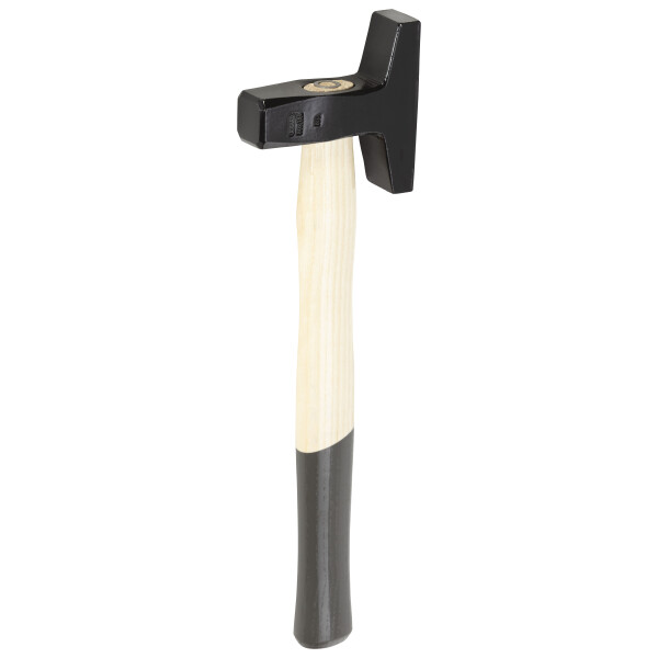 Picard 0018901-900 Pritschhammer