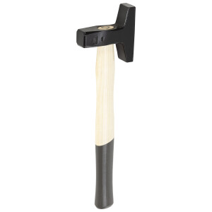 Picard 0018901-900 Pritschhammer