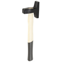 Picard 0018901-900 Pritschhammer