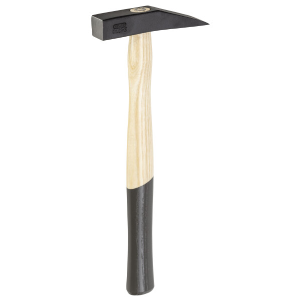 Picard 0008351 Töpferhammer